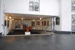 Ausstellungen