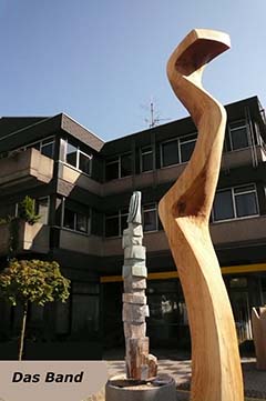 Galerie